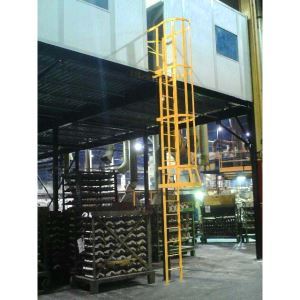 68_1_additional image.jpg image